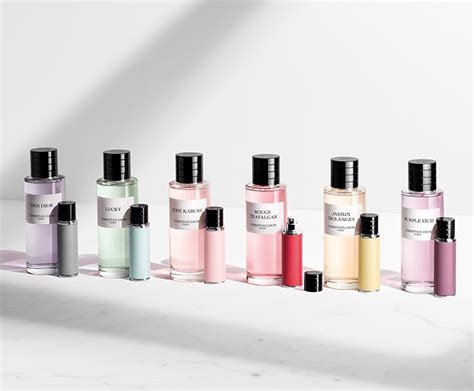 dior lcp|christian dior travel collection perfume.